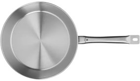WMF Tigaie GOURMET PLUS Ø 28 cm