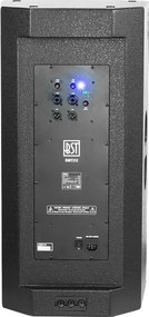 Boxa activa 12''/30cm 8ohm rms 300w