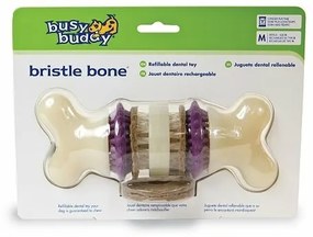 Bristle Bone™ M jucărie pentru câini