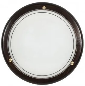 Plafoniera 1 bec E27 13-71104 CANDELLUX