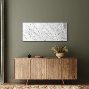 Tablou - Iarbă de pampas N⁰2 (120x50 cm)