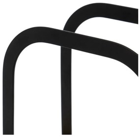 Suport pentru șervețele din metal – Casa Selección