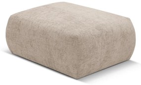Taburet Matera chenille