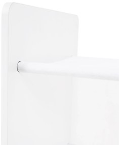 Organizator pentru jucării Daria 2 (multicolor). 1029676
