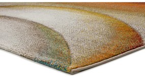 Covor 120x170 cm Libet – Universal