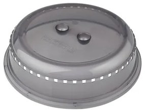 Lamart LT7016 capac protector pentru cuptor cumicrounde, diametru 26 cm