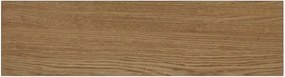 Aplica de perete minimalista lemn natur Texture