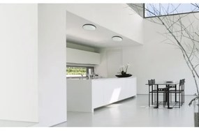 Plafonieră LED de exterior NYMPHEA LED/32W/230V IP54 6000K