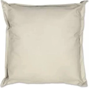 Perna de exterior EMPARO 50x50 cm, crem