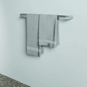 Bara portprosop Ideal Standard Atelier Conca crom lucios 60 cm