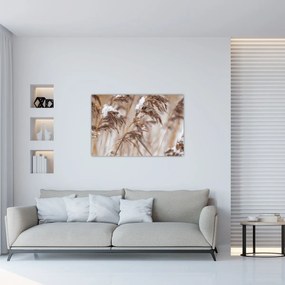 Tablou - Tei (90x60 cm)