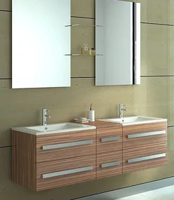 Lavoar incastrat Rea Dafne 75