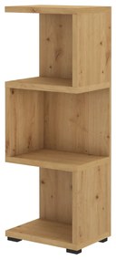 Raft typ 03 Murray (Stejar artisan). 1041156