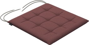 Pernă scaun Charles cu legături