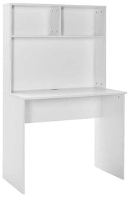 Masă PC Bedipi 1 (alb) . 1094955