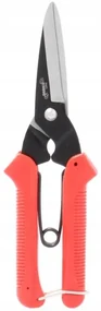 Foarfece de grădină 20 cm