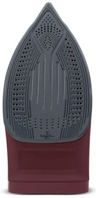 Fier de calcat 2200W cu aburi Leonardo Berlinger Haus BH 9595