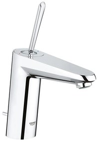GROHE 23427000 - Baterie lavoar EURODISC JOY DN 15, mărime M, crom lucios