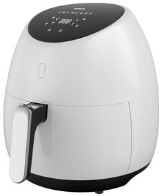 FRITEUZA CU AER CALD HEINNER HAF-B2000WH
