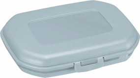 Caserolă pentru gustări Westmark MINI, 300 ml, albastru