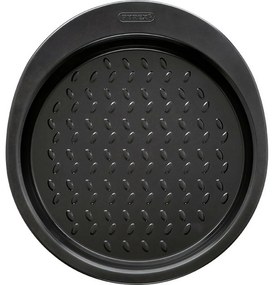 Pyrex Formă pentru prăjituri Glide 23 cm