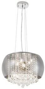 Pendul design modern NINELLE 3599 RX