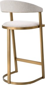 Scaun design LUX Bar Stool Dexter