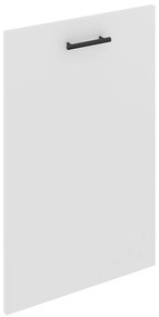 Usa Masina Vase Karo, Alb, 45 x 70 cm