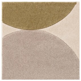 Covor 200x290 cm Sketch – Asiatic Carpets