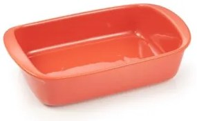 Tescoma Tigaie pentru gratinat DELÍCIA, 28 x 18 cm, M