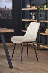 Masa extensibila Berlin - L160-220xl90xh76 cm