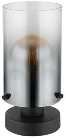 Lampă de masă Globo 15907T FLORENTINA 1xE27/40W/230V