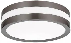 Plafoniera exterior E27 IP44 Stuttgart 8684 Rabalux