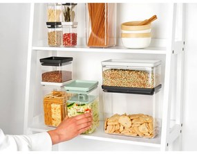 Borcan pentru fermentare 1,6 l Tasty+ – Brabantia