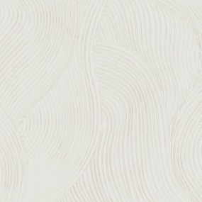 Fototapet, Clay Flow, Sand, Rebel Walls