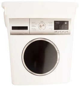 Cutie de detergent pentru rufe Multi – Orion