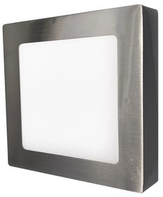 LED Plafonieră FENIX LED/24W/230V 2800K 29,8 cm