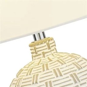 Veioza/Lampa de masa design decorativ Moon