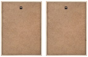 Tablouri 2 buc. 30x40 cm Selloana – Styler