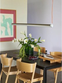 Tablou 72x102 cm Studio – Hübsch