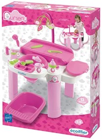 Set Nursery 13 Piese 2879