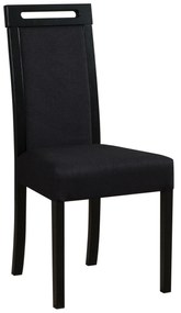 Scaun de sufragerie Rona 5. 1026509