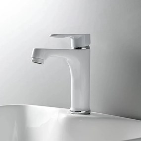 Baterie lavoar Colly