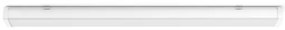 Corp de iluminat LED fluorescent tehnic Philips 31247/31/P0 AQUALINE LED/50W/230V IP65