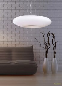 Lustra design modern 50cm Pires