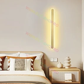 Aplica Led, Elit'S, Gold, Esn9780/600GD