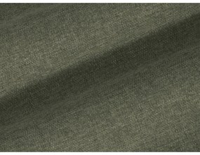 Colțar verde (cu colț pe partea stângă/în formă de ”L”) Bemy – Micadoni