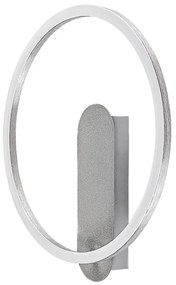 Aplica de perete LED design minimalist Tumnus