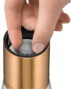 SET 2x râșniță WMF DE LUXE cupru