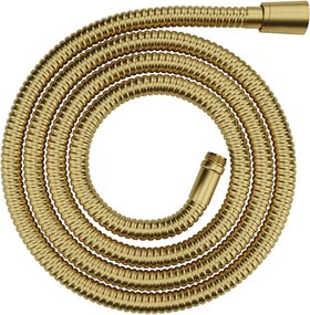 Furtun de dus Omnires 180 cm finisaj alama periata